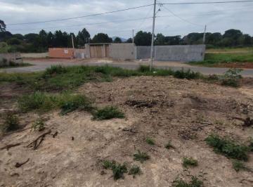 Terreno , Piraquara · Vende se Terrenos Parcelado - Piraquara - Centro 388 m²