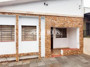 0 · casa à venda em Vila Santana