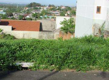Terreno · 360m² · Terreno à venda - na Bela Vista