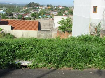 Terreno · 360m² · Terreno à venda - na Bela Vista