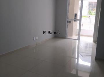 Foto 39 · Apartamento, Jardim Europa, Sorocaba, SP