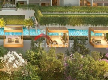 Apartamento no On The Parc a venda em Avenida Professor Ascendino Reis - Vila Cl · Apartamento em Avenida Professor Ascendino Reis - Vila Clementino - São Paulo/SP