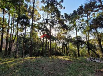 Casa Venda 11778m² de 1 quarto · Casa em R Quatro - Água Santa - Campos do Jordão/SP