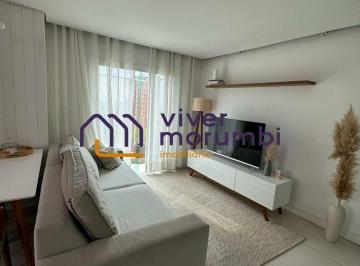 Apartamento · 150m² · 2 Quartos · 2 Vagas · Belo triplex