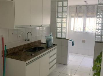 20250414154940998.jpg · Apartamento para Venda em São José dos Campos, Jardim América, 3 dormitórios, 1 suíte, 3 banheiros,