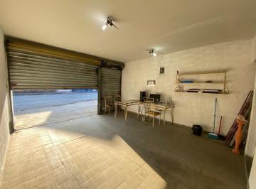 Casa · 152m² · 4 Quartos · 3 Vagas · Casa à venda, 4 quartos, 3 vagas, Santa Terezinha - Piracicaba/SP