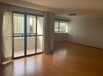 Apartamento · 168m² · 3 Quartos · 3 Vagas · Apartamento à venda, 3 quartos, 3 suítes, 3 vagas, Centro - Piracicaba/SP