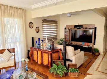 Apartamento de 3 quartos, São Paulo · Apto 165m2, 3 suítes, 3 vagas, depósito no Bairro do Klabin, SP