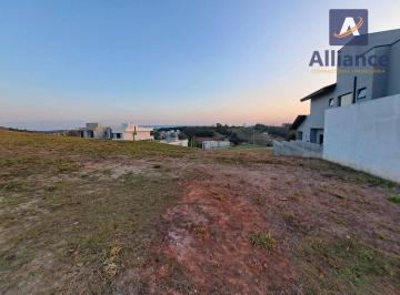 c15a6b8c813016ce3b2feecdb630b51550fd9889 · Terreno à venda, 525 m² por R$ 475.000,00 - Condomínio Santa Isabel - Louveira/SP