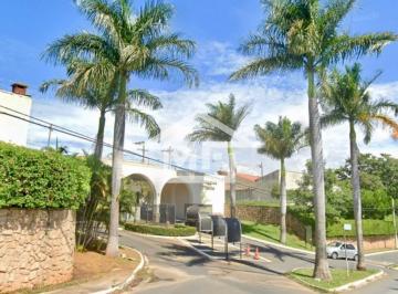 Foto 16 · Casa, Condominio Vilaggios D´itália, Itu, SP