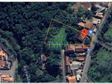 b86b44d006dd6e385398d7b0c3670ab3c73d6160 · Área à venda, 5557 m² por R$ 1.800.000,00 - Jardim Paraíso do Sol - São José dos Campos/SP