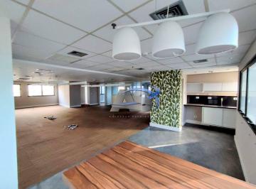 72d16fd2dde57611e5030b0ee6ffd96e6ce1aacc · Conjunto para alugar, 90 m² por R$ 18.240,00/mês - Vila Nova Conceição - São Paulo/SP