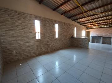 Apartamento de 3 quartos, Lauro de Freitas · Apartamento à venda 3quartos em Ipitanga Lauro de Freitas 