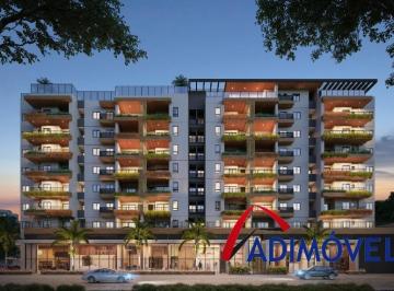 Foto 01 · Apartamento, Jardim Camburi, Vitória, ES