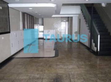 Foto 02 · Loja para comprar vão livre, 2 vagas, 180m² em Moema, São Paulo-SP.