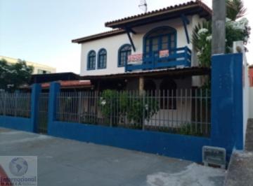 Foto 27 · Casa, Vilas do Atlântico, Lauro de Freitas, BA