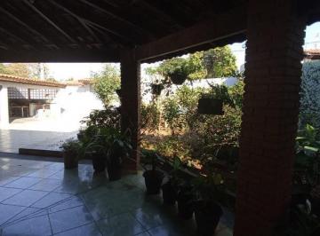 Foto 11 · Casa, Jardim Saltense, Salto, SP