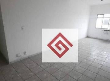 9291afedbbcfb824f8965b4cdb88bfc349e66dd2 · Sala para alugar, 40 m² por R$ 1.550,00/mês - Vila Francisco Matarazzo - Santo André/SP