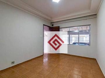 98f94da67b2066d0057c76694febcb690c07157a · Casa com 3 dormitórios à venda, 168 m² por R$ 480.000,00 - Vila Guaraciaba - Santo André/SP