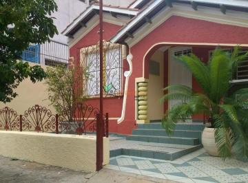 ymsgrtg2odcwndvlzdq5mgnm_md · Casa comercial - 300m² - Venda - Vila Arens - Jundiaí/SP