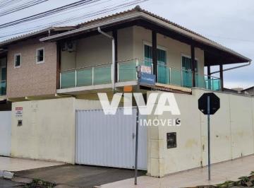 a60597b6cf00616b51b1a65ffd8ade8bffd21dc2 · Casa com 3 dormitórios à venda, 220 m² por R$ 1.200.000,00 - São Vicente - Itajaí/SC
