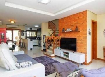 33368064_g.jpg · Imoveis - em Espírito Santo