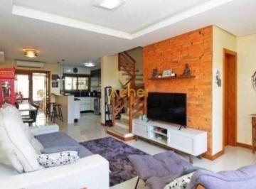 33368064_g.jpg · Imoveis - em Espírito Santo