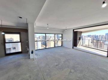 160957-5.jpeg · Apartamento à venda Vila Olímpia São Paulo
