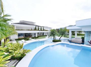 Casa de 8 quartos, Guarujá · Sobrado à venda no Guarujá no bairro do Jardim Acapulco