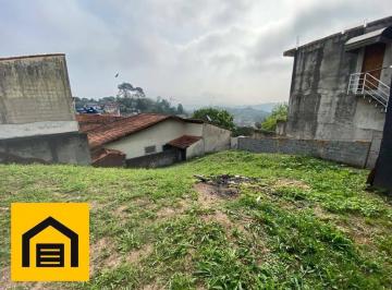 52b296834d9835532dbeb5fb411fb95b071c56f0 · Terreno para alugar, 200 m² por R$ 1.500,00/mês - Suíssa - Ribeirão Pires/SP