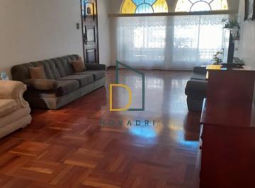 Foto 01 · Casa, Parque Jabaquara, São Paulo, SP
