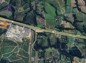 738688d6684104403901cfe1d0370bc95fbf4b66 · Área à venda, 135000 m² por R$ 12.000.000,00 - Castelo Branco - Sorocaba/SP