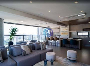 58d44741521681f00c4ea539690df4d48e1d3ca9 · Apartamento com 3 dormitórios à venda, 151 m² por R$ 2.890.000,00 - Jardim Faculdade - Sorocaba/SP