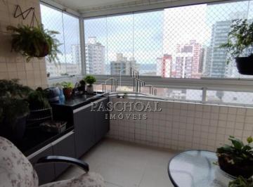 3folkiu2ytcwyzqymtqyzdni_md · Apartamento à Venda em Tupi, Praia Grande - SP
