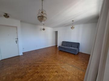 Apartamento de 3 quartos, São Paulo · Excelente localização ao lado do metro Vila Mariana