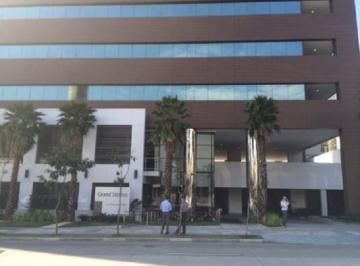 bb7d724f75ea7d4bec1decf9ec44cceb.jpg · Laje Corporativa -Edificio Grand Station