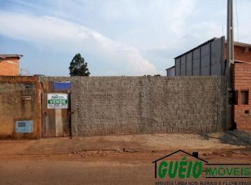 Foto 01 · Terreno, Jardim Horigome, Itararé, SP