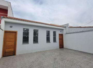 Casa de 2 quartos, Sorocaba · Vendo linda casa 2 dormitórios estrutura para sobrado Vila Nogueira Sorocaba- SP.
