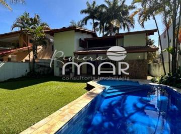 Casa de 5 quartos, Bertioga · Casa mód. 18, 5 dormitórios, 280 m², Riviera de São Lourenço