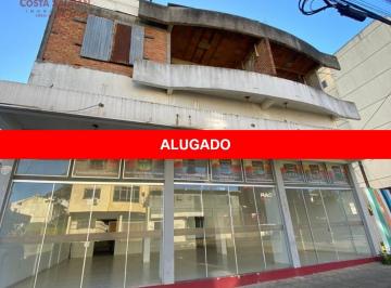 Foto 01 · Sala, São Miguel, Uruguaiana, RS