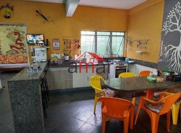 Casa · 600m² · 4 Quartos · 7 Vagas · Casa à venda no bairro Ouro Preto em Belo Horizonte/MG