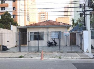 Sem Categoria · Casa com 1 quartos à venda em Jardim das acácias - SP