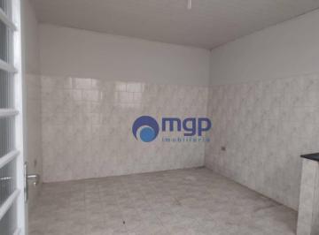 8bd0626f64845840400fe7088c4a8a4203ba1977 · Casa com 1 quarto para alugar, 30 m² - Vila Maria - São Paulo/SP