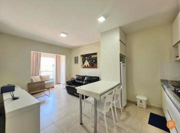 Apartamento de 1 quarto, Caldas Novas · Apartamento para Venda localizado em Caldas Novas, GO.