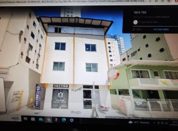 444874_iWBM1_444874651ad4a941b62.jpg · 25 Salas e 6 Apartamentos em Prédio em  Camborio rua 700 à Venda