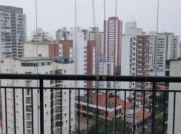 Apartamento de 2 quartos, São Paulo · Apartamento para Venda no bairro Vila Mascote