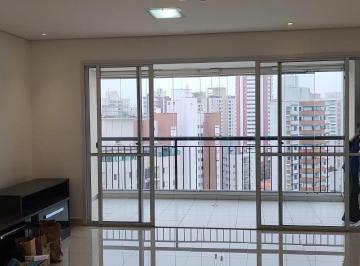 Apartamento de 2 quartos, São Paulo · Apartamento para Venda no bairro Vila Mascote