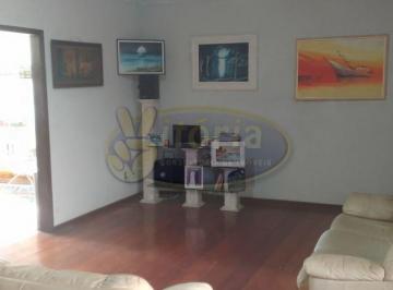 Casa · 155m² · 2 Quartos · 5 Vagas · SOBRADO VAL PARAISO