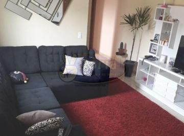 Apartamento · 47m² · 2 Quartos · 1 Vaga · APTO COBERTURA