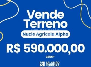 3053_i9fR65x215738i1u6_3053670038857cf3c.jpg · Imoveis - no Núcleo Agrícola Alpha